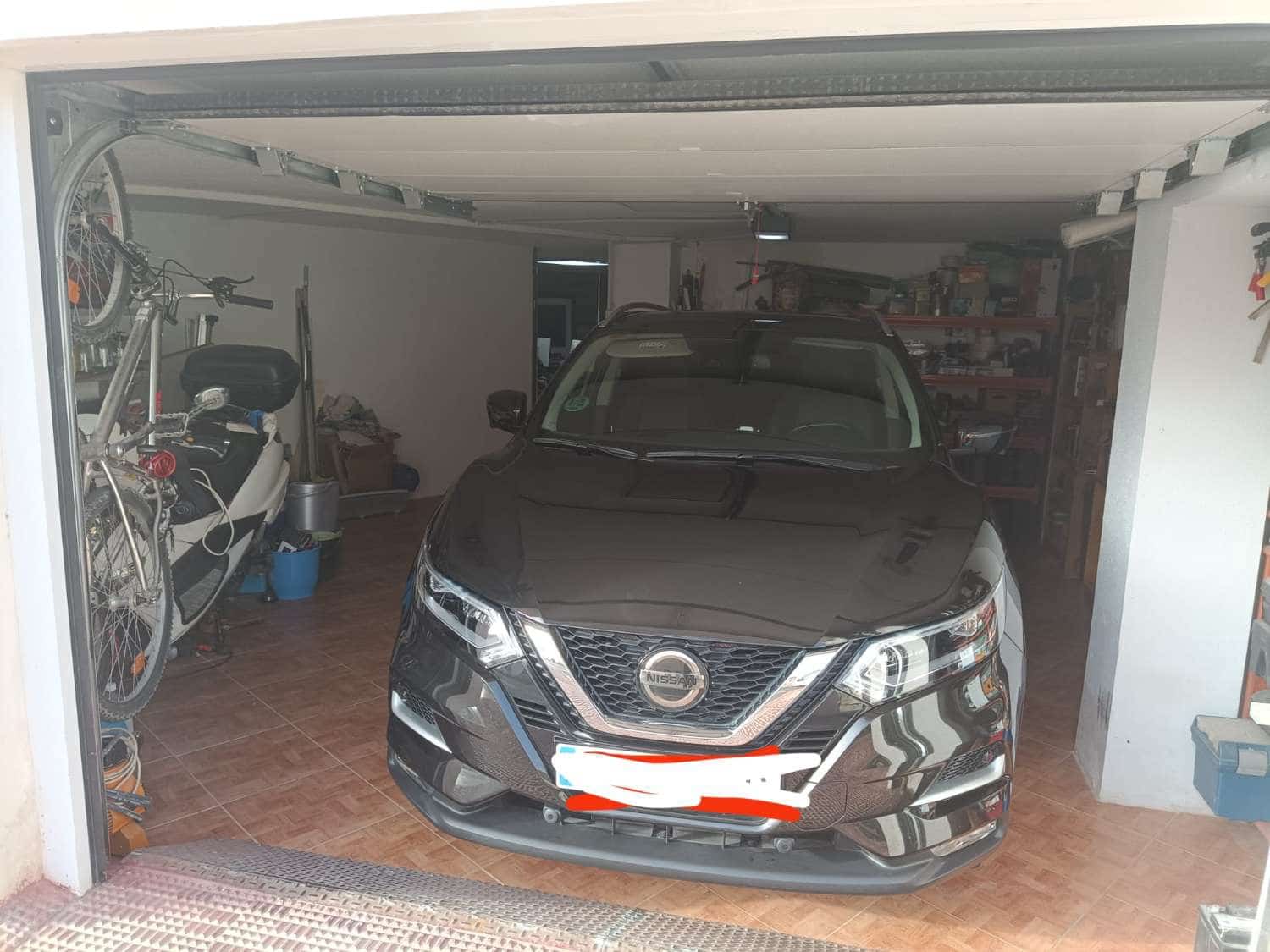 4 soveværelse Lejlighed til salg i Torrevieja med garage - € 243.000 (Ref: 8484488)