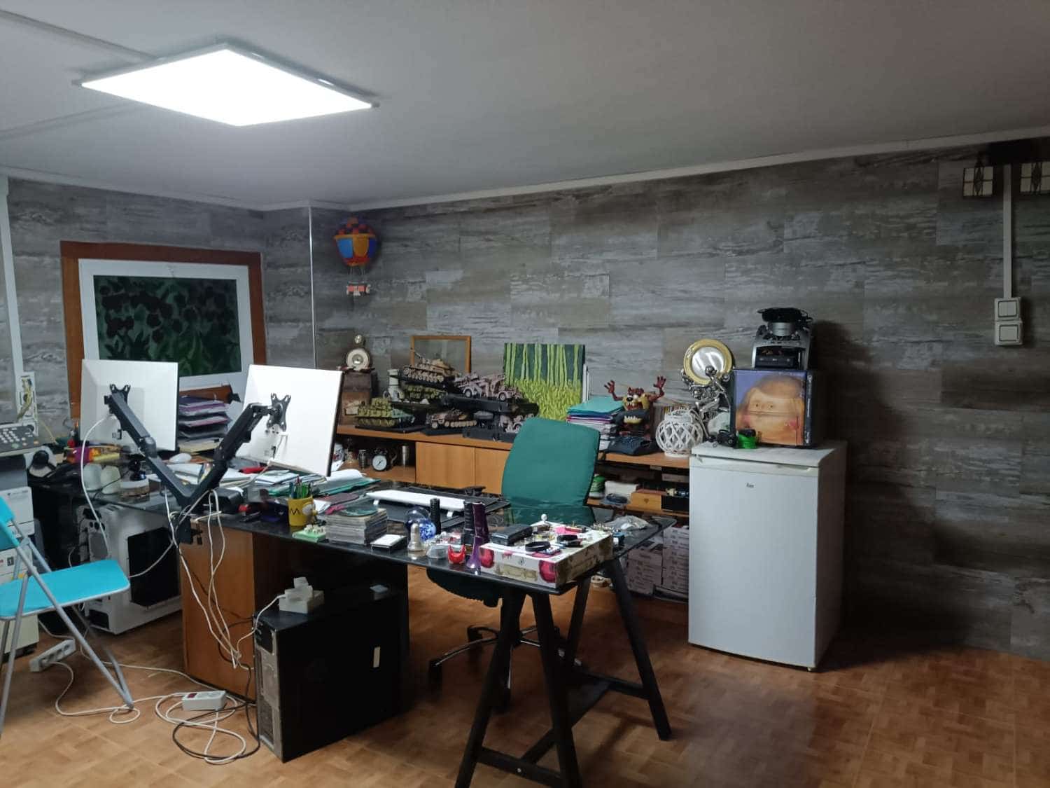 4 soveværelse Lejlighed til salg i Torrevieja med garage - € 243.000 (Ref: 8484488)