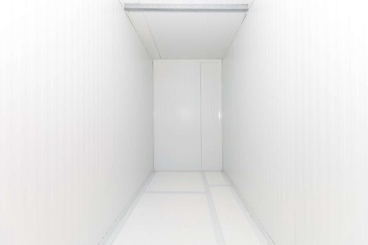 3 bedroom Flat for sale in Torrevieja with garage - € 248,000 (Ref: 8490714)