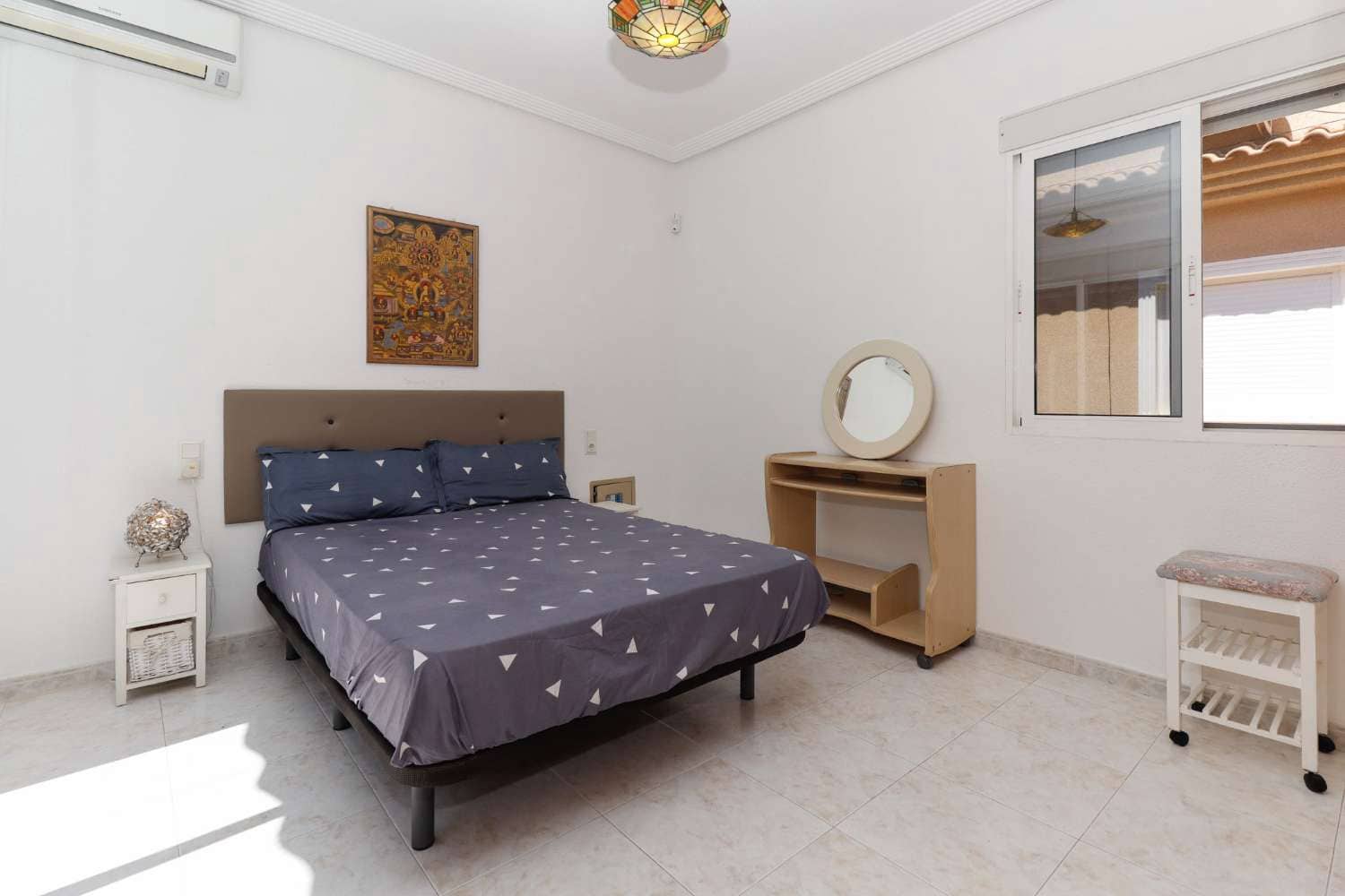 3 bedroom Villa for sale in Orihuela with pool garage - € 389,000 (Ref: 8508743)