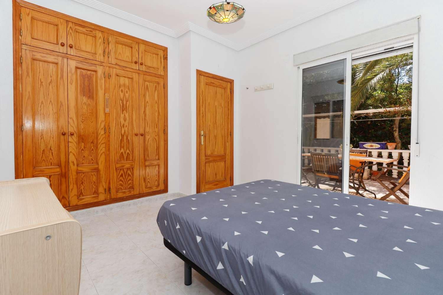 3 bedroom Villa for sale in Orihuela with pool garage - € 389,000 (Ref: 8508743)