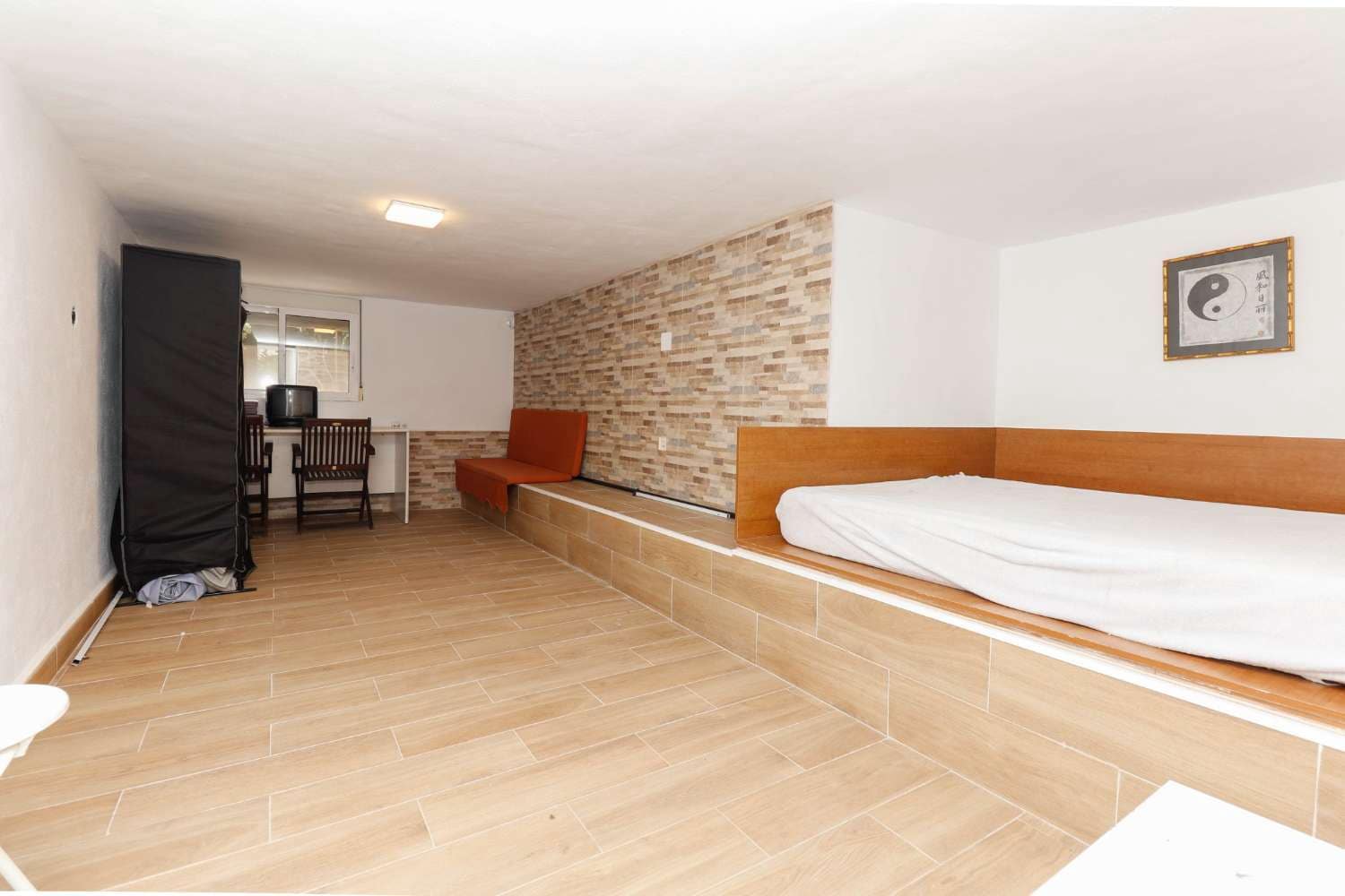 3 bedroom Villa for sale in Orihuela with pool garage - € 389,000 (Ref: 8508743)