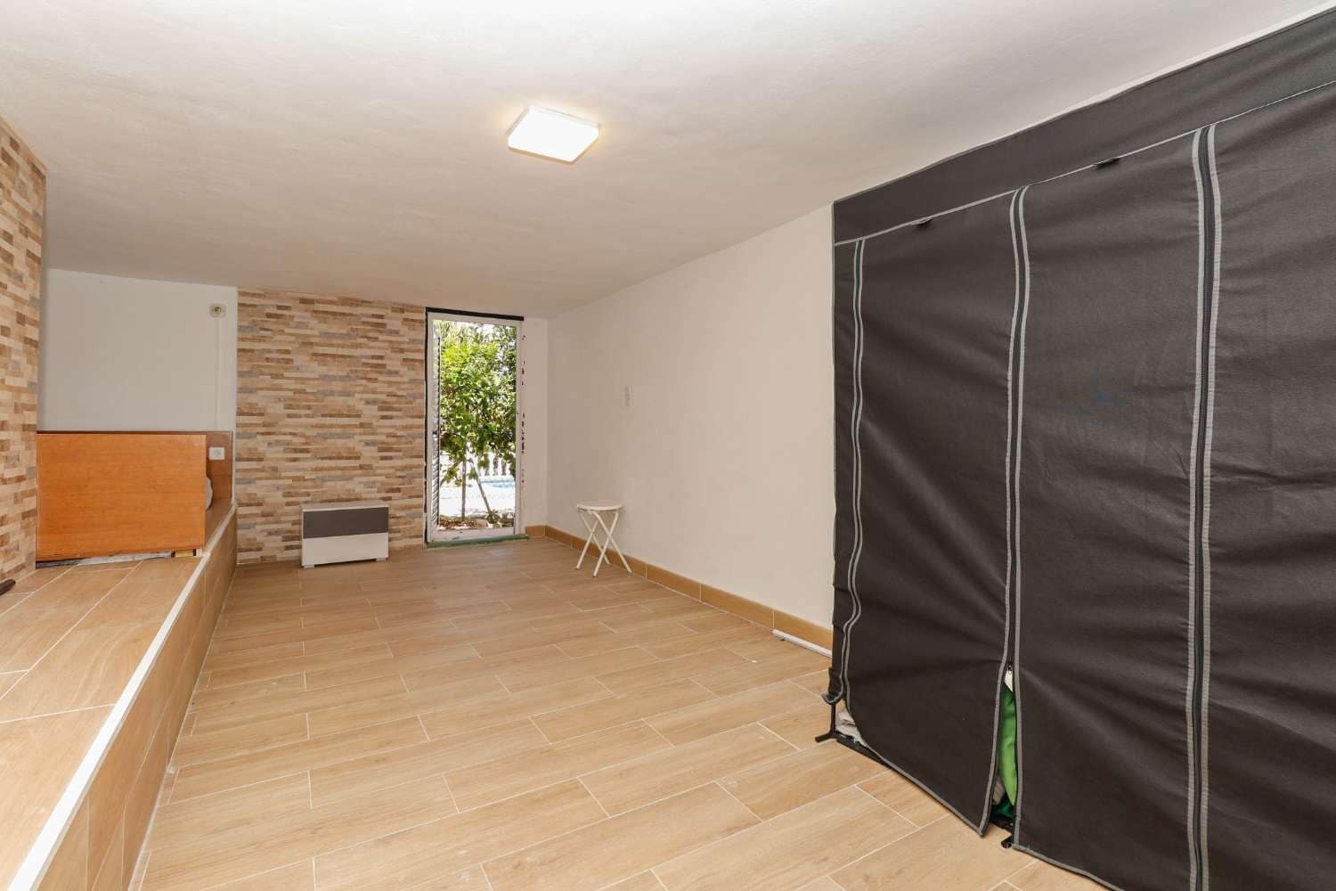 3 bedroom Villa for sale in Orihuela with pool garage - € 389,000 (Ref: 8508743)