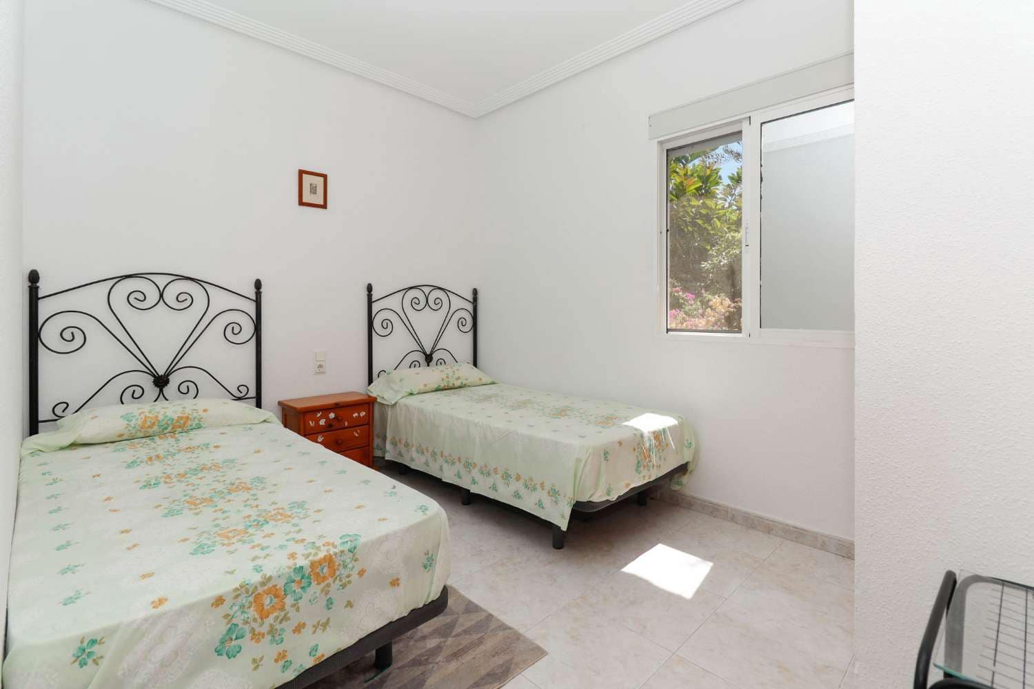 3 bedroom Villa for sale in Orihuela with pool garage - € 389,000 (Ref: 8508743)