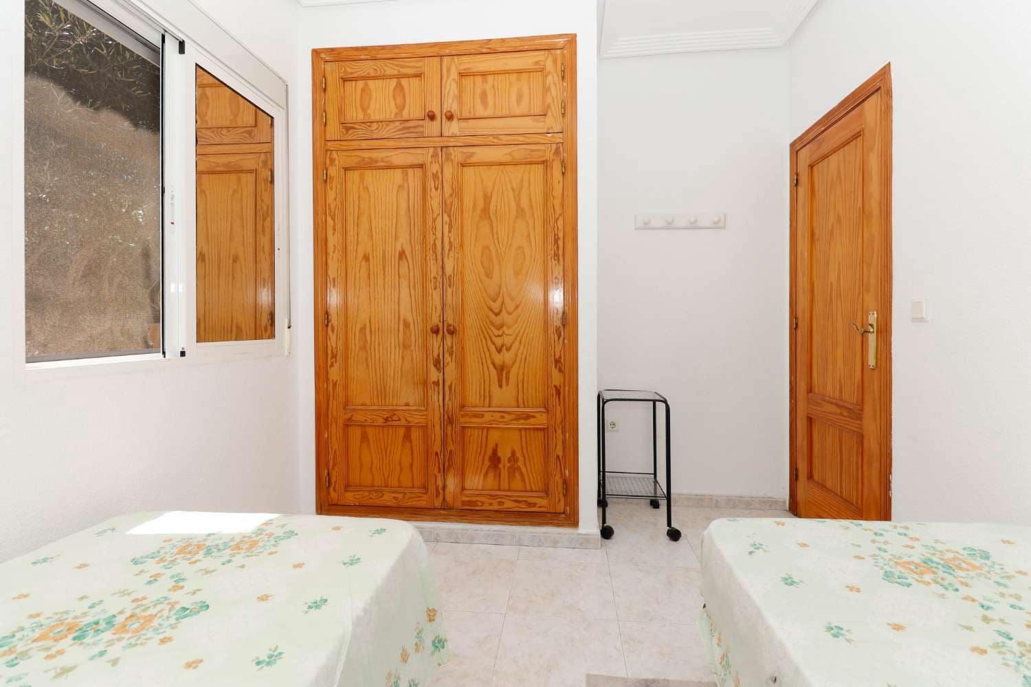 3 bedroom Villa for sale in Orihuela with pool garage - € 389,000 (Ref: 8508743)