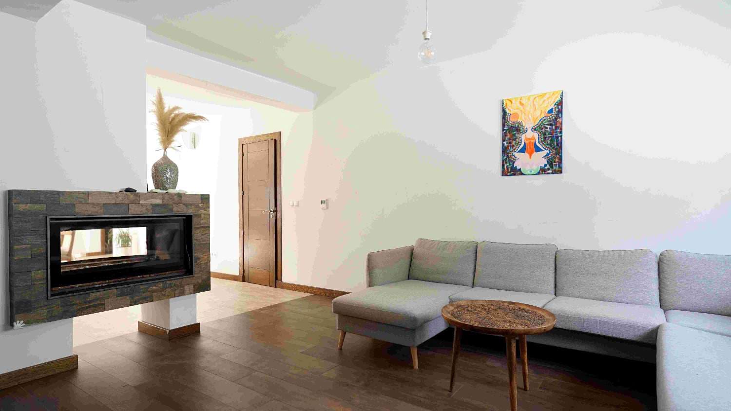 4 sypialnia Willa na sprzedaż w Rojales z basenem - 549 000 € (Ref: 8531775)