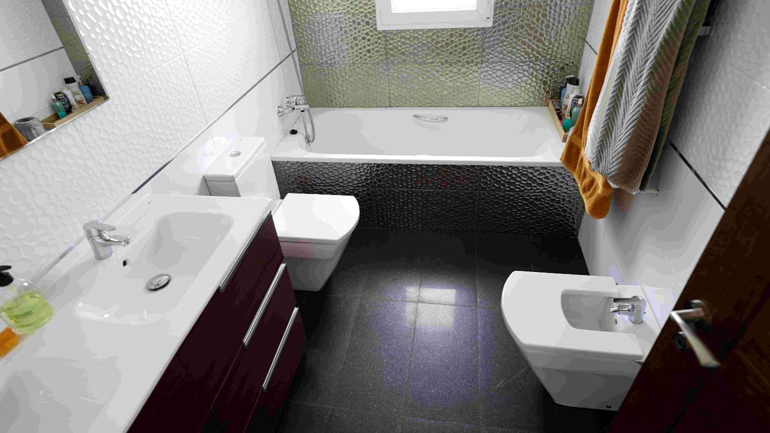 4 sypialnia Willa na sprzedaż w Rojales z basenem - 549 000 € (Ref: 8531775)