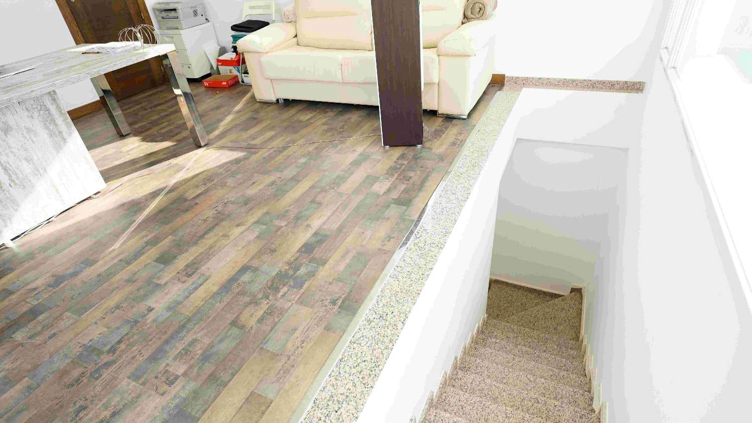 4 sypialnia Willa na sprzedaż w Rojales z basenem - 549 000 € (Ref: 8531775)