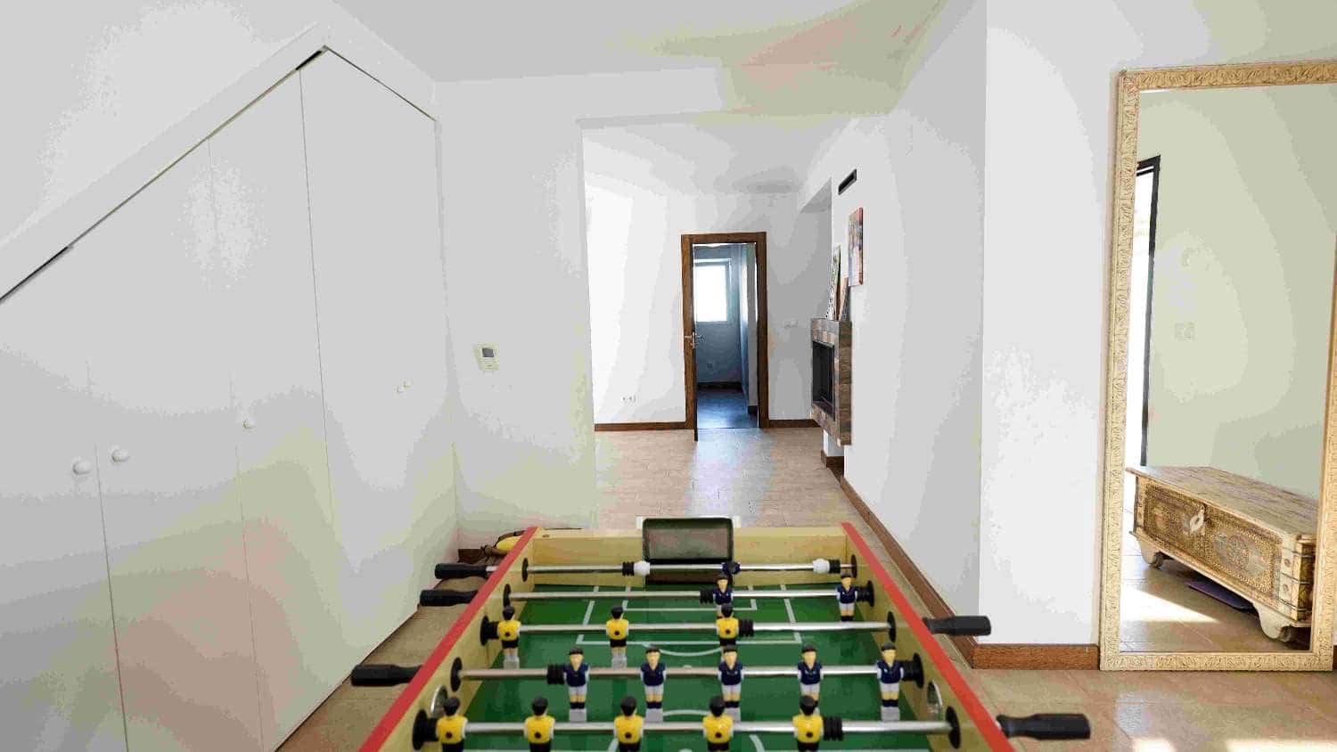 4 sypialnia Willa na sprzedaż w Rojales z basenem - 549 000 € (Ref: 8531775)