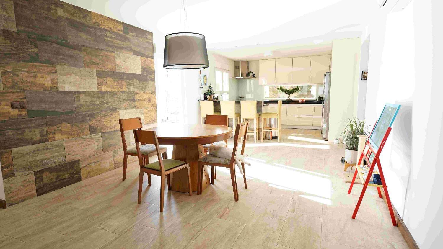 4 sypialnia Willa na sprzedaż w Rojales z basenem - 549 000 € (Ref: 8531775)