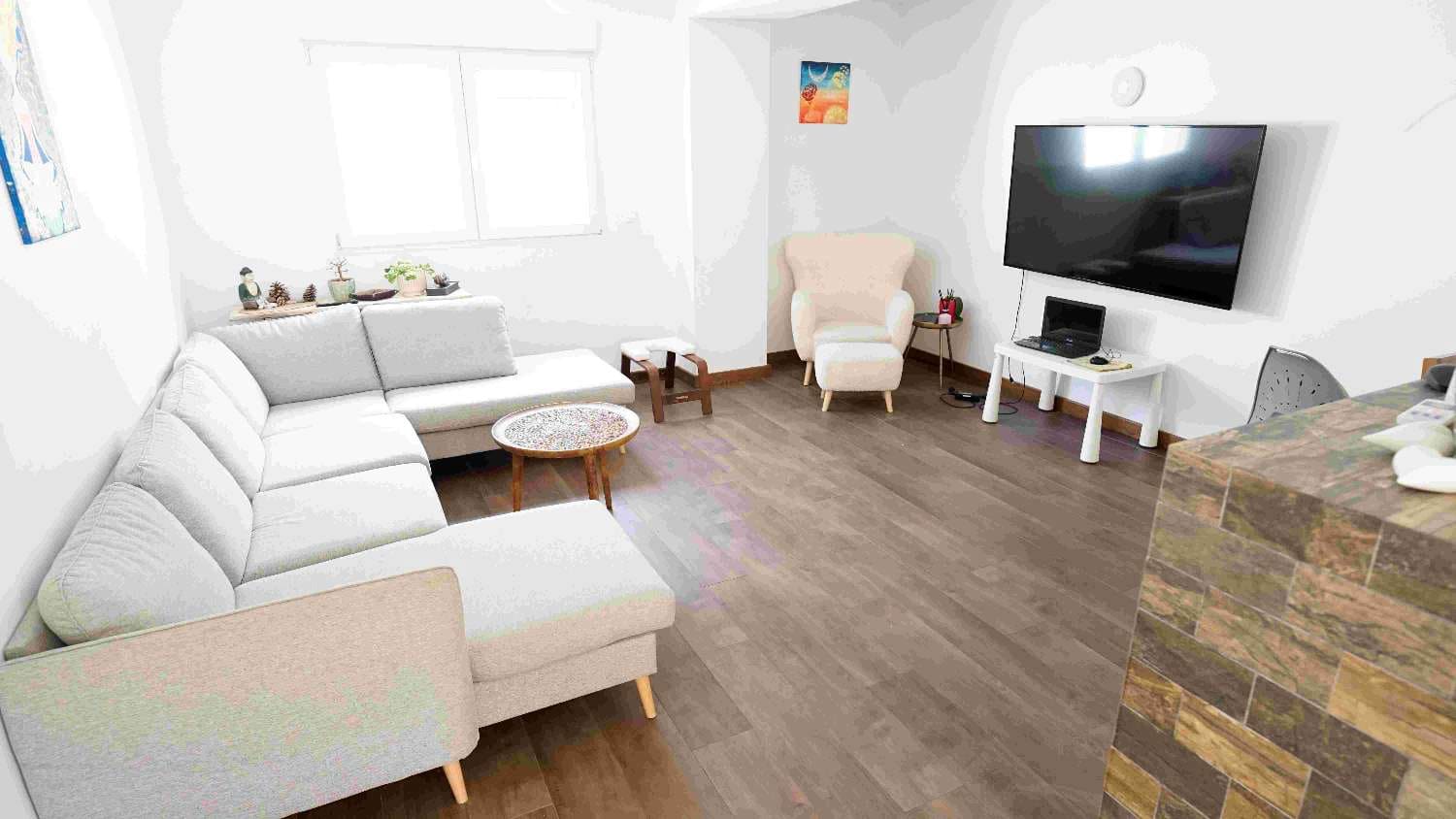 4 sypialnia Willa na sprzedaż w Rojales z basenem - 549 000 € (Ref: 8531775)