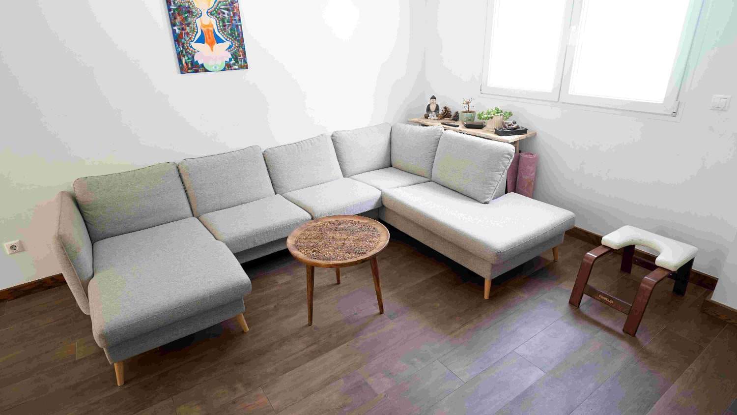 4 sypialnia Willa na sprzedaż w Rojales z basenem - 549 000 € (Ref: 8531775)