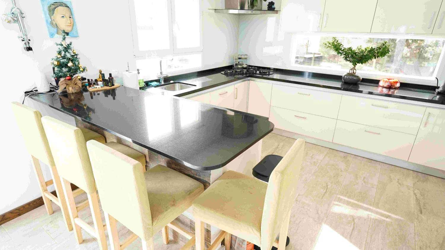 4 sypialnia Willa na sprzedaż w Rojales z basenem - 549 000 € (Ref: 8531775)