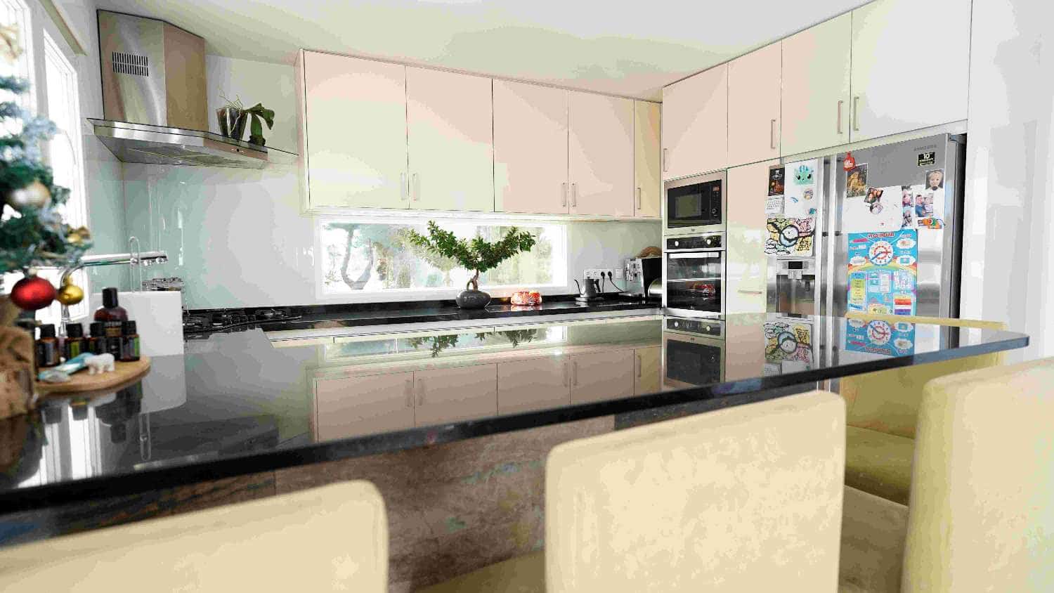 4 sypialnia Willa na sprzedaż w Rojales z basenem - 549 000 € (Ref: 8531775)