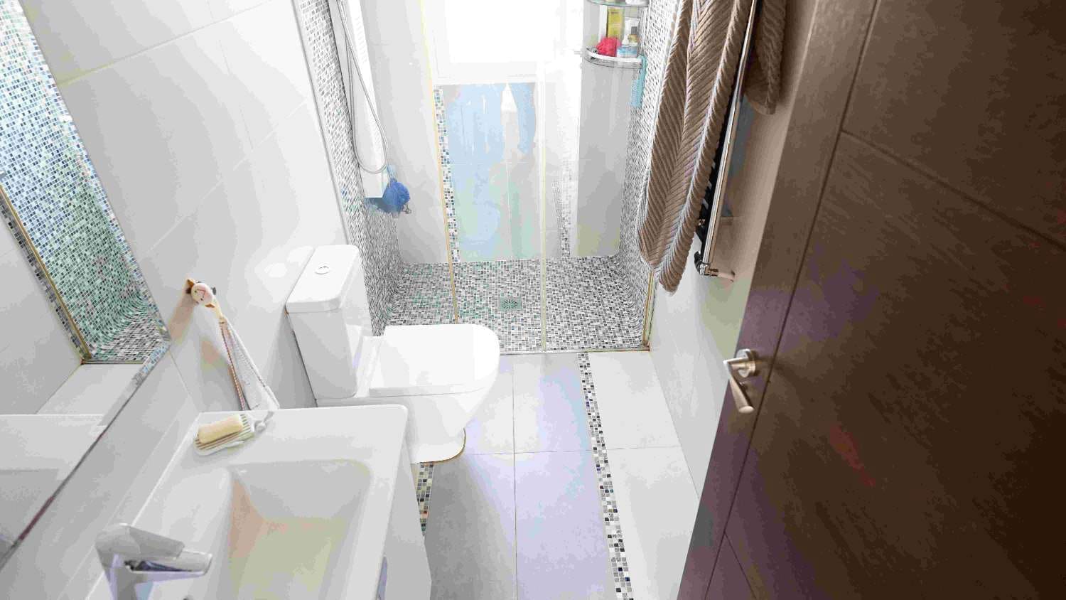 4 sypialnia Willa na sprzedaż w Rojales z basenem - 549 000 € (Ref: 8531775)