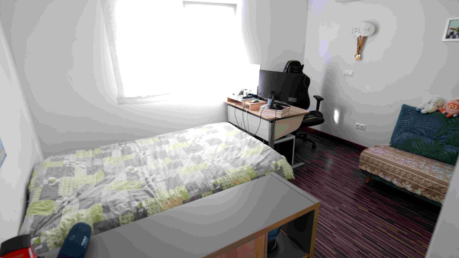 4 sypialnia Willa na sprzedaż w Rojales z basenem - 549 000 € (Ref: 8531775)