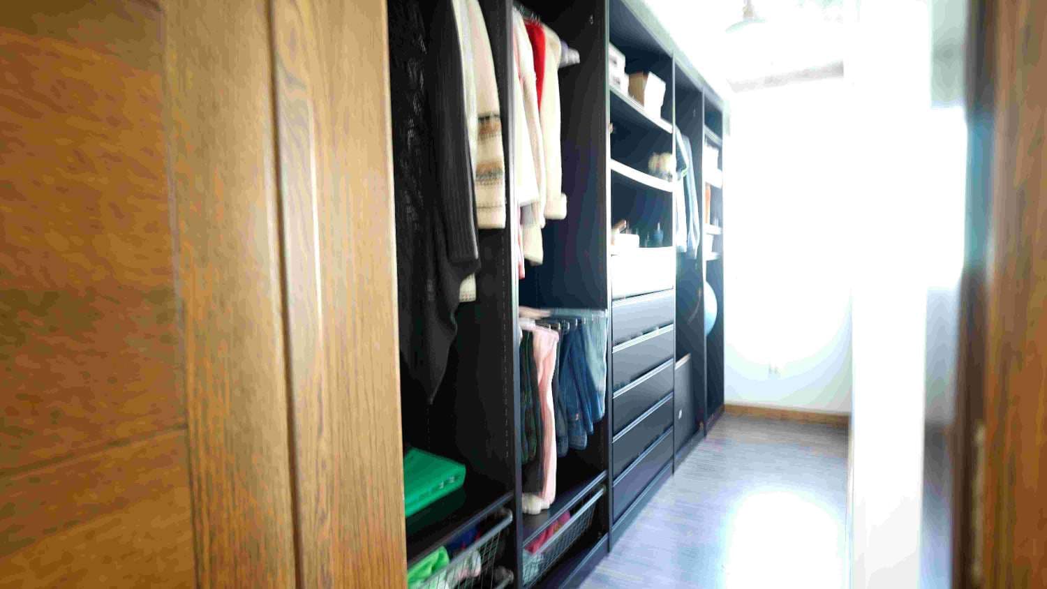 4 sypialnia Willa na sprzedaż w Rojales z basenem - 549 000 € (Ref: 8531775)