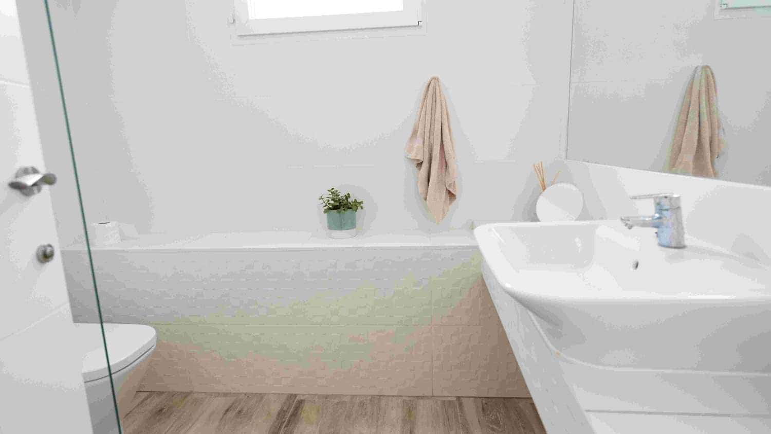 4 sypialnia Willa na sprzedaż w Rojales z basenem - 549 000 € (Ref: 8531775)