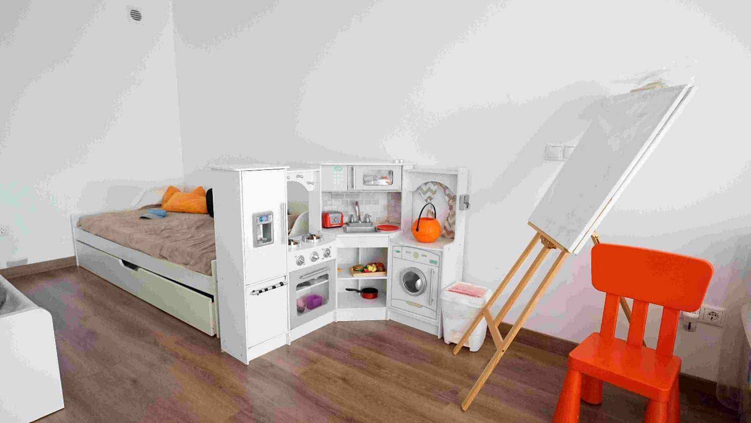 4 sypialnia Willa na sprzedaż w Rojales z basenem - 549 000 € (Ref: 8531775)