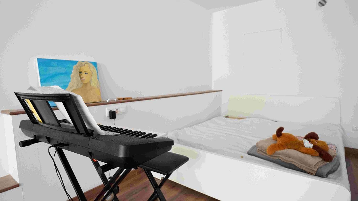 4 sypialnia Willa na sprzedaż w Rojales z basenem - 549 000 € (Ref: 8531775)