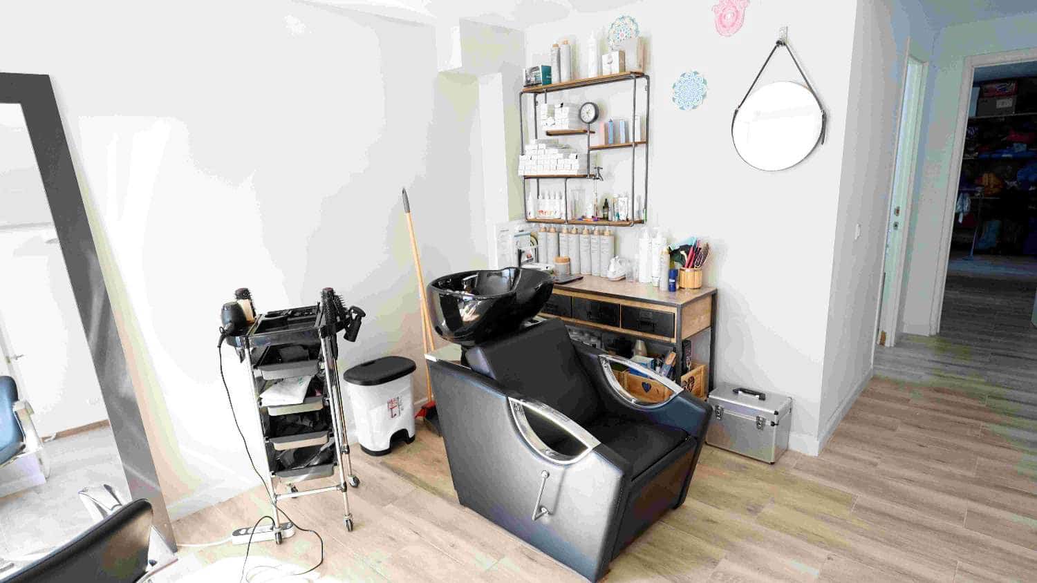 4 sypialnia Willa na sprzedaż w Rojales z basenem - 549 000 € (Ref: 8531775)