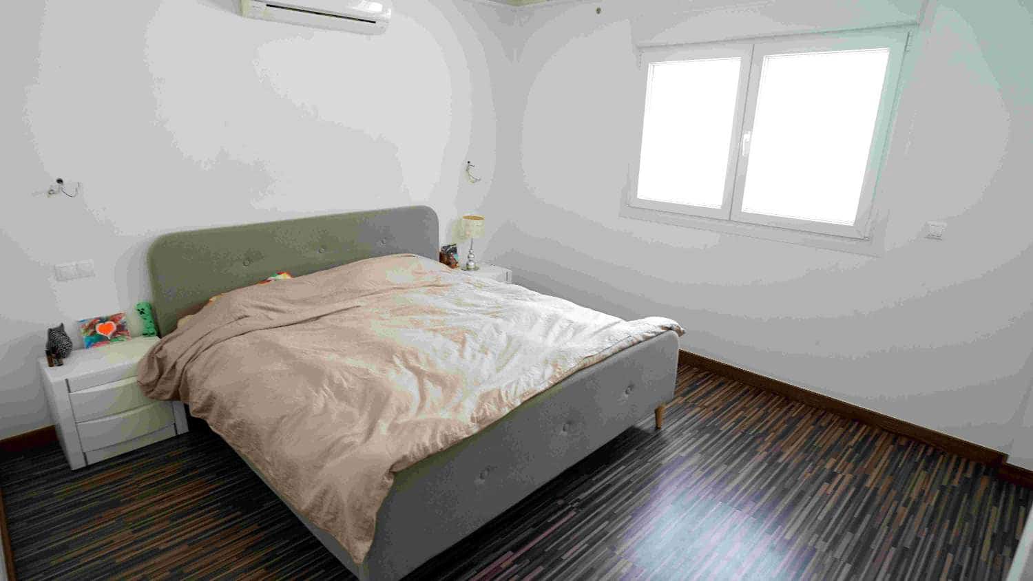 4 sypialnia Willa na sprzedaż w Rojales z basenem - 549 000 € (Ref: 8531775)