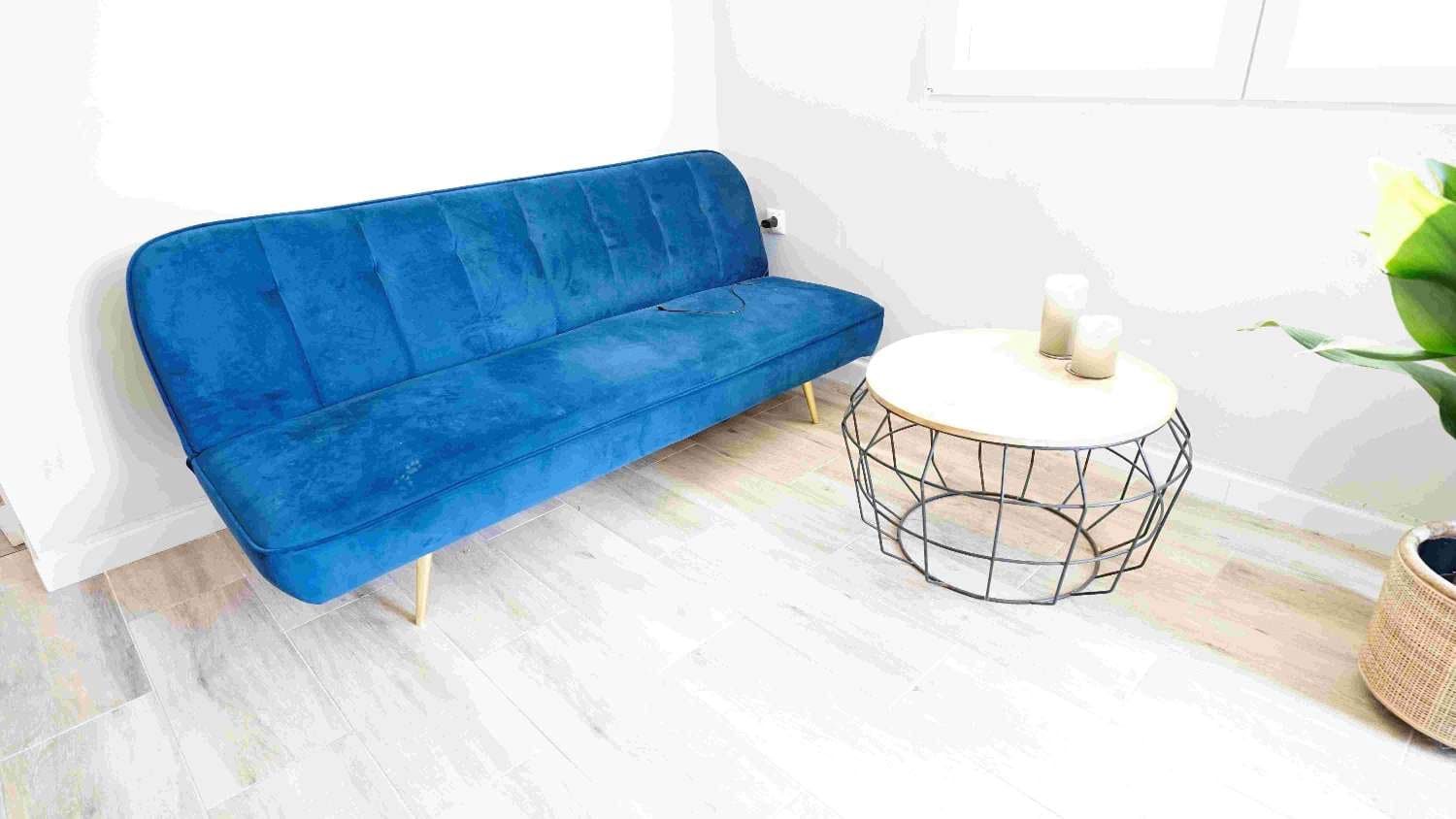 4 sypialnia Willa na sprzedaż w Rojales z basenem - 549 000 € (Ref: 8531775)