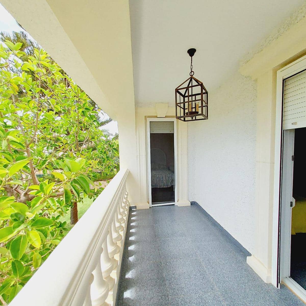 7 soveværelse Villa til salg i Orihuela Costa med swimmingpool - € 1.490.000 (Ref: 8550981)