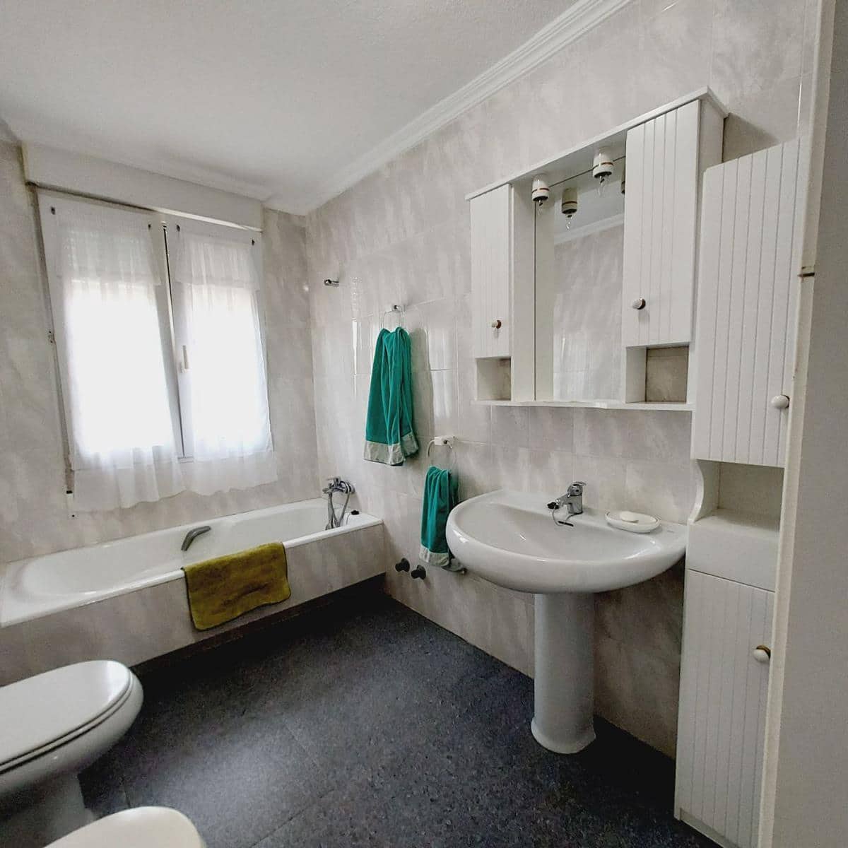 7 soveværelse Villa til salg i Orihuela Costa med swimmingpool - € 1.490.000 (Ref: 8550981)