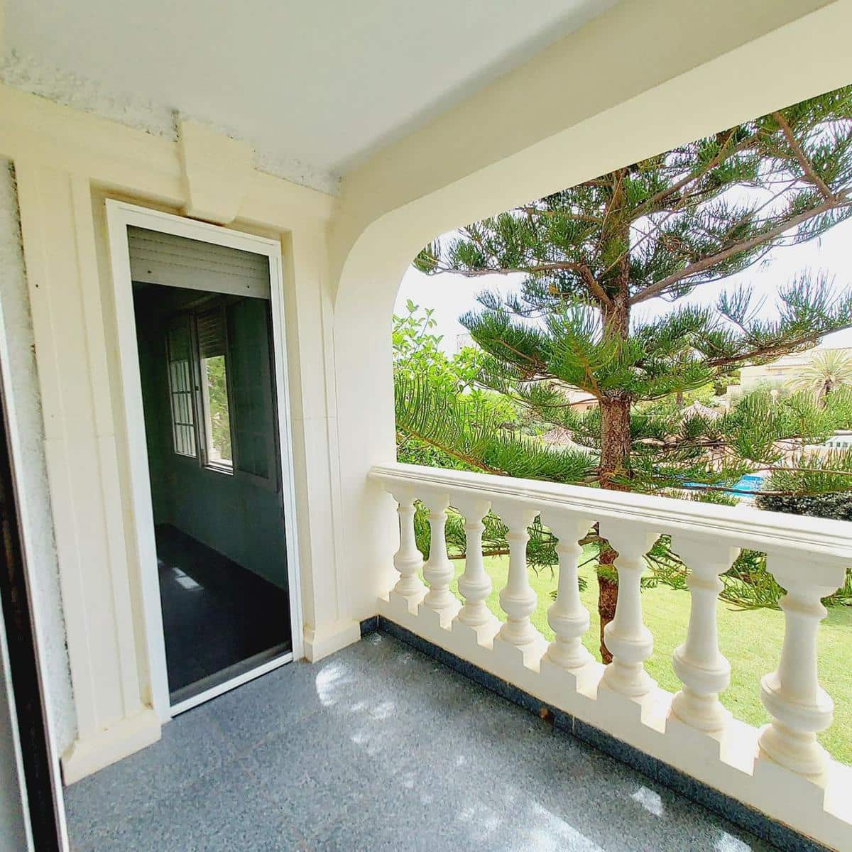 7 soveværelse Villa til salg i Orihuela Costa med swimmingpool - € 1.490.000 (Ref: 8550981)