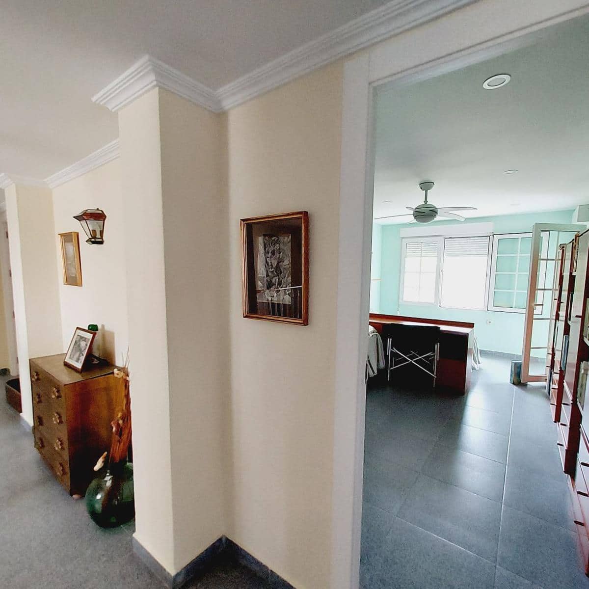 7 soveværelse Villa til salg i Orihuela Costa med swimmingpool - € 1.490.000 (Ref: 8550981)