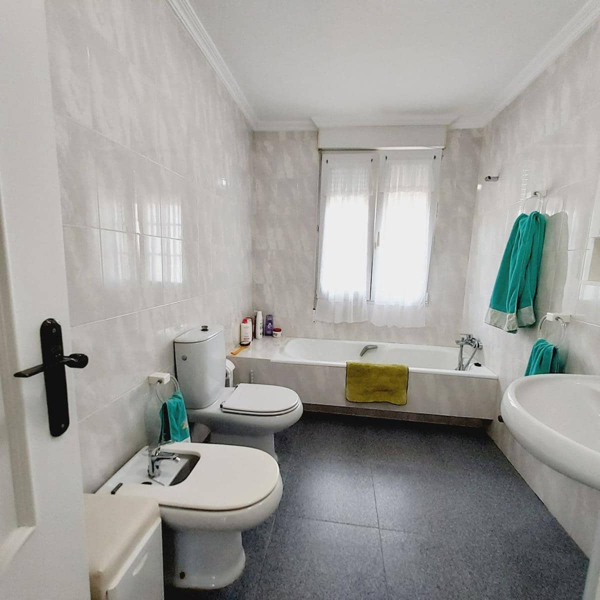 7 soveværelse Villa til salg i Orihuela Costa med swimmingpool - € 1.490.000 (Ref: 8550981)