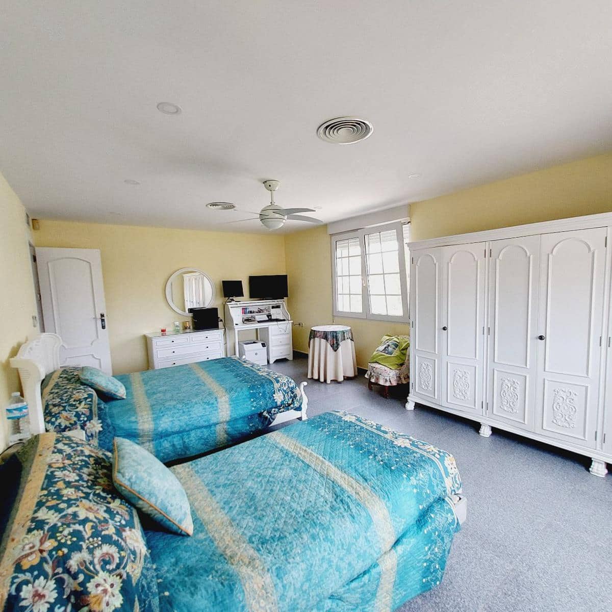 7 soveværelse Villa til salg i Orihuela Costa med swimmingpool - € 1.490.000 (Ref: 8550981)