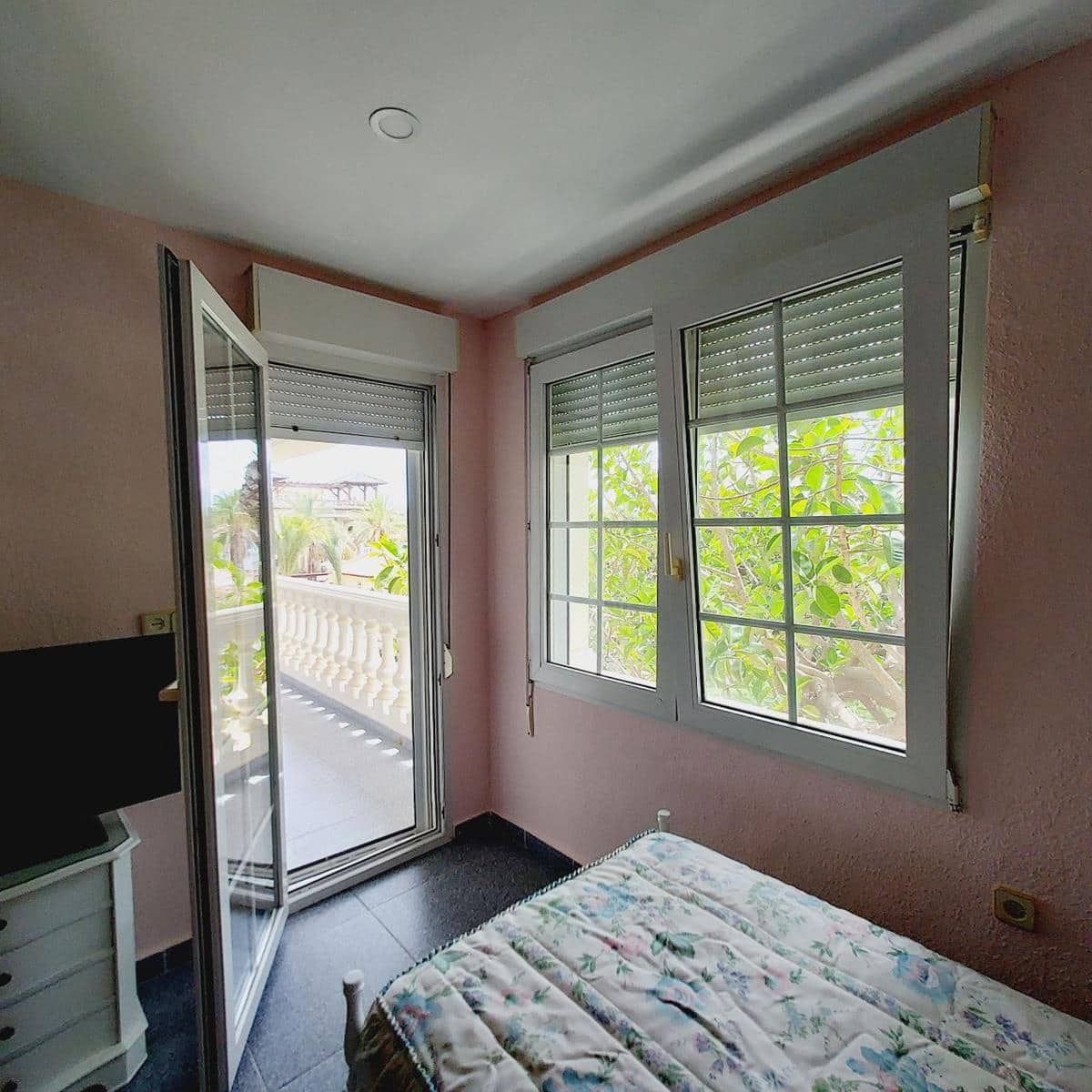 7 soveværelse Villa til salg i Orihuela Costa med swimmingpool - € 1.490.000 (Ref: 8550981)