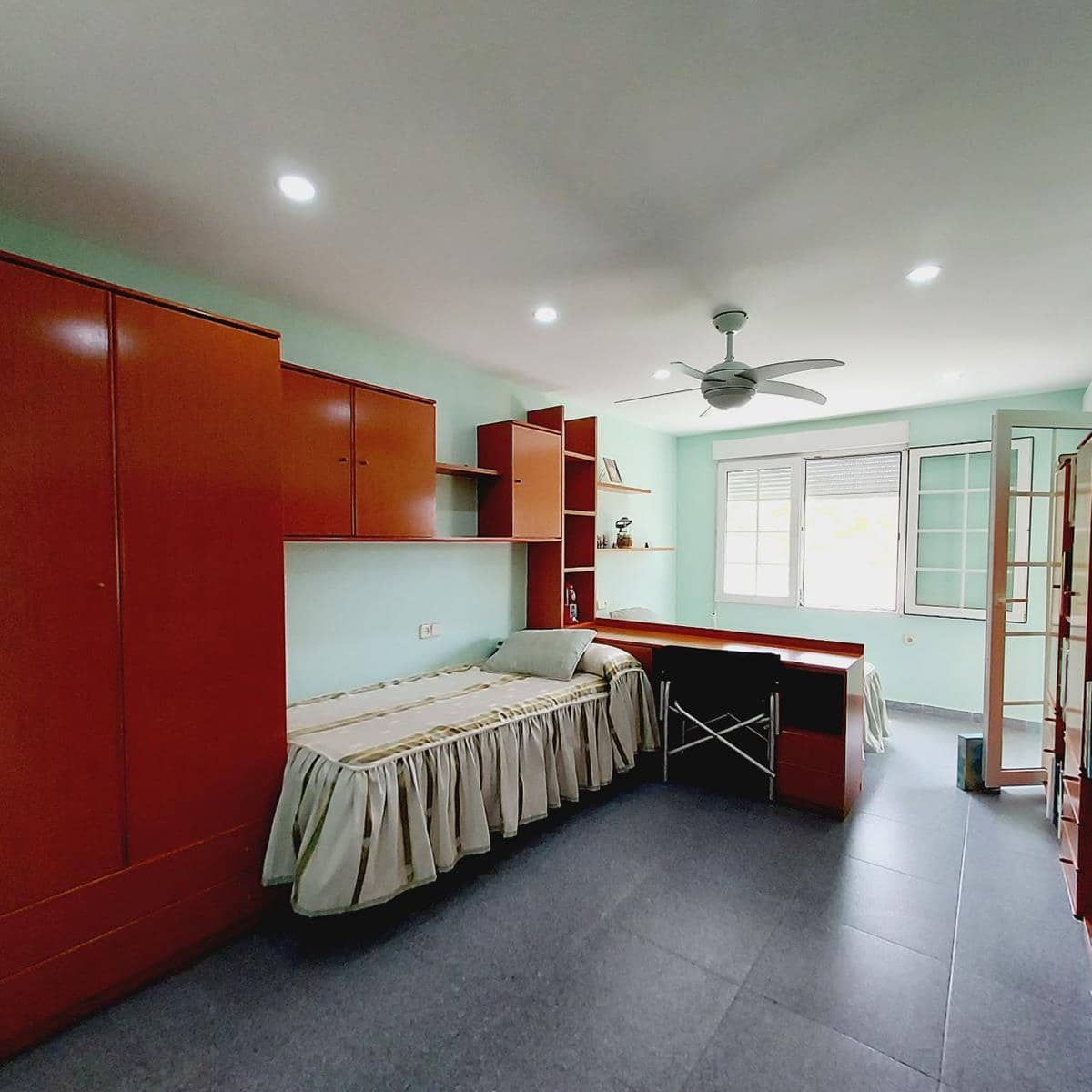 7 soveværelse Villa til salg i Orihuela Costa med swimmingpool - € 1.490.000 (Ref: 8550981)