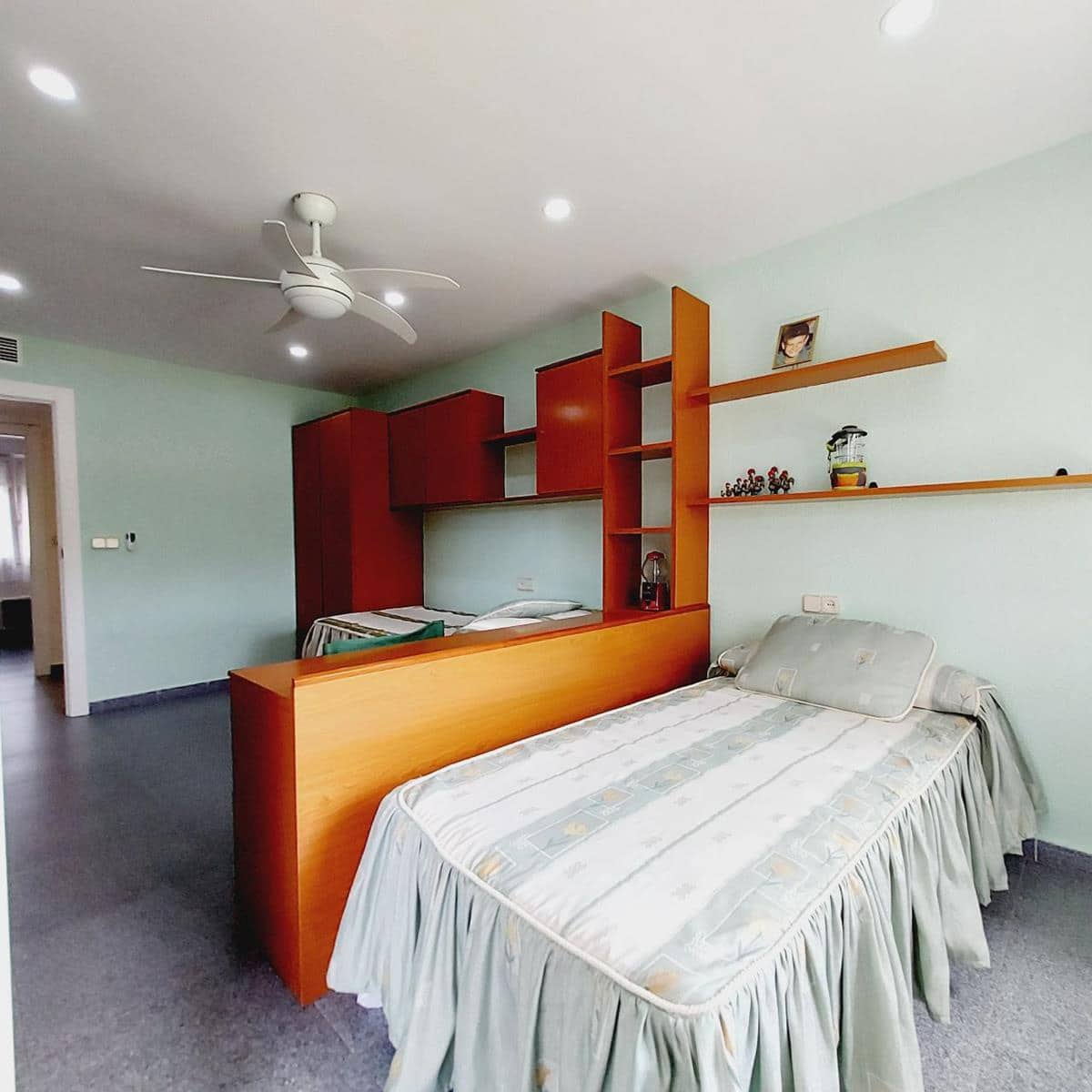 7 soveværelse Villa til salg i Orihuela Costa med swimmingpool - € 1.490.000 (Ref: 8550981)