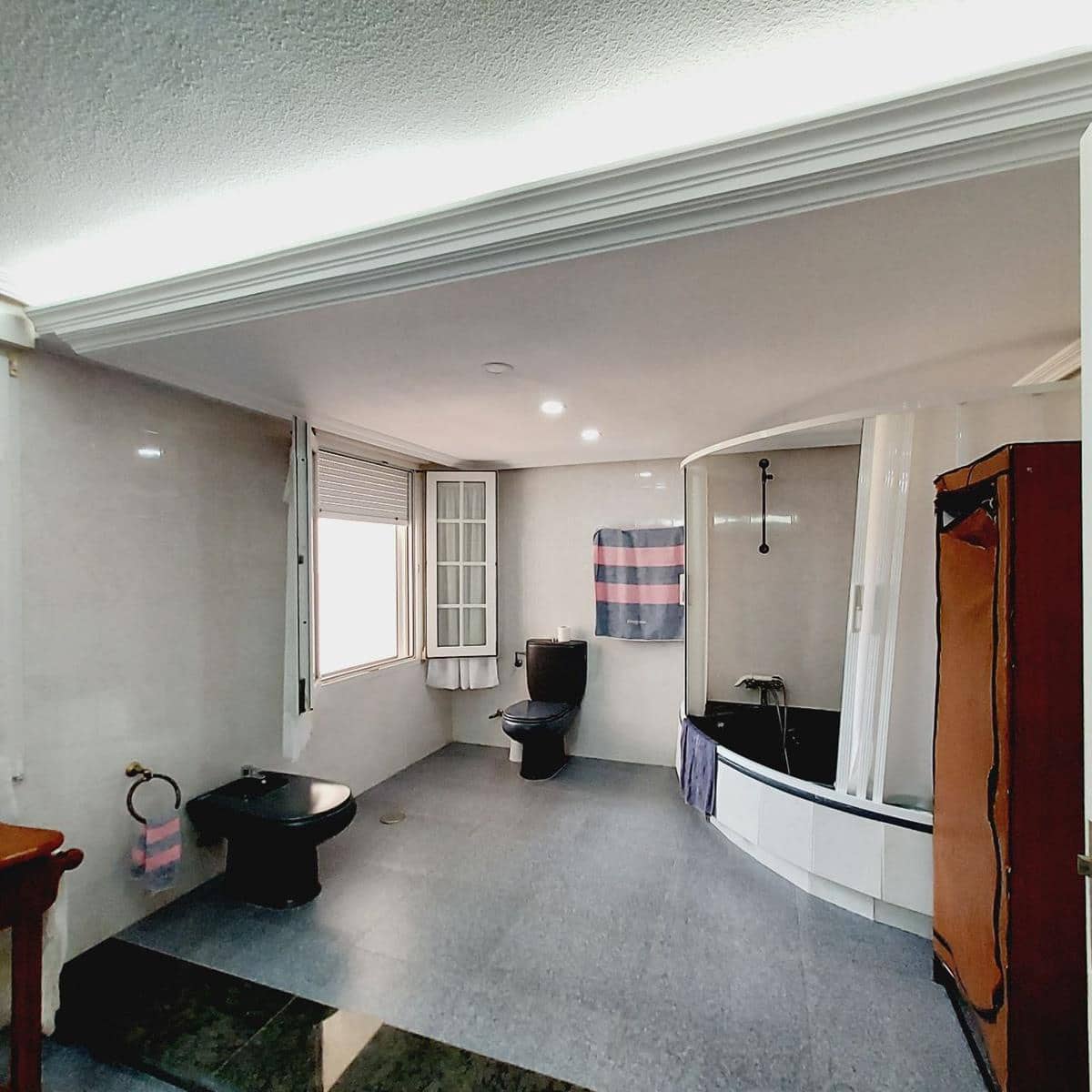 7 soveværelse Villa til salg i Orihuela Costa med swimmingpool - € 1.490.000 (Ref: 8550981)