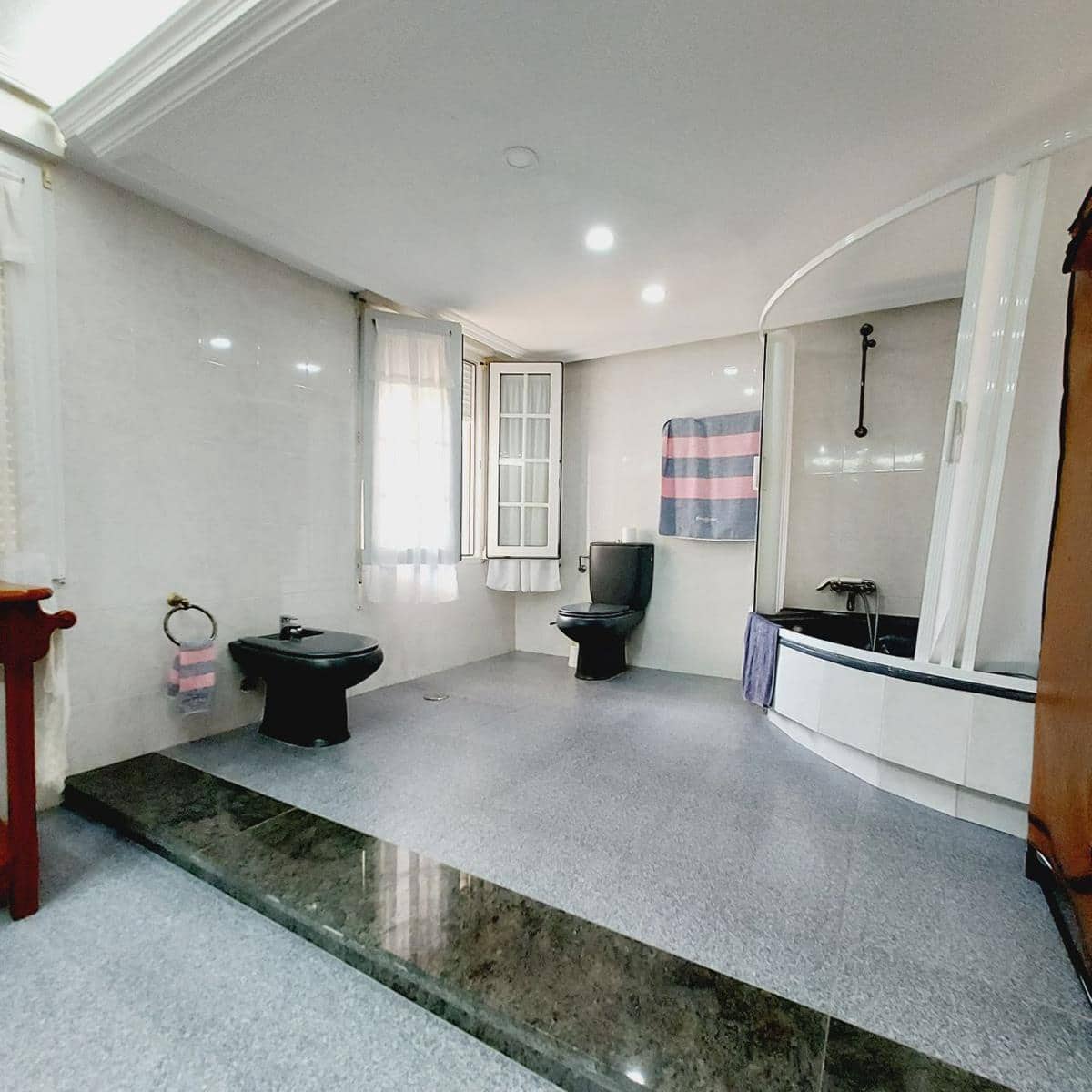 7 soveværelse Villa til salg i Orihuela Costa med swimmingpool - € 1.490.000 (Ref: 8550981)