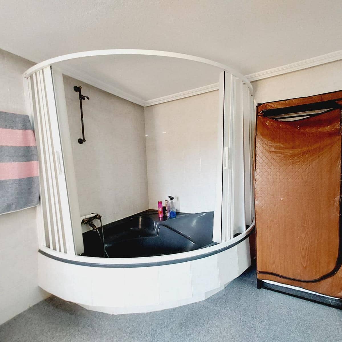 7 soveværelse Villa til salg i Orihuela Costa med swimmingpool - € 1.490.000 (Ref: 8550981)