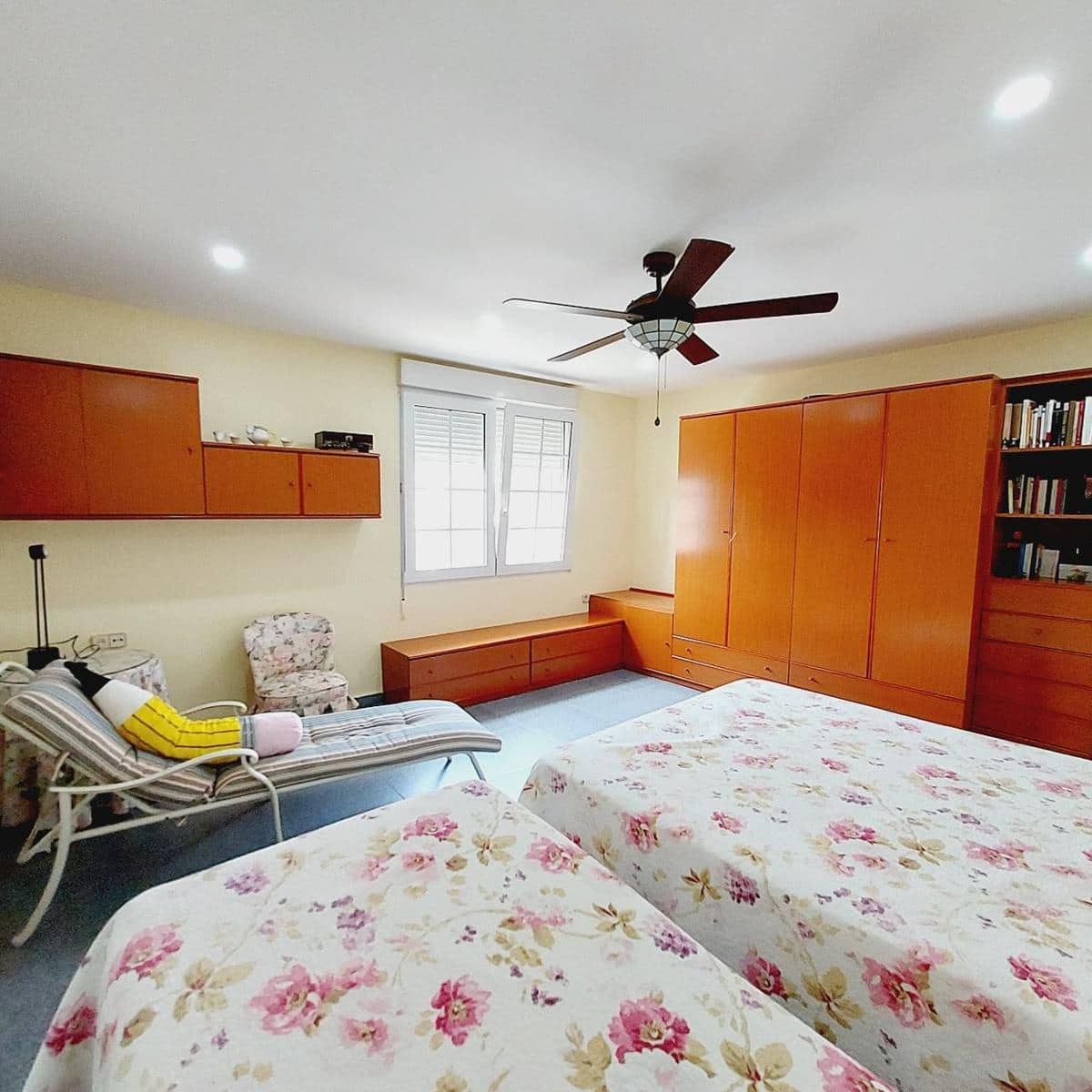 7 soveværelse Villa til salg i Orihuela Costa med swimmingpool - € 1.490.000 (Ref: 8550981)