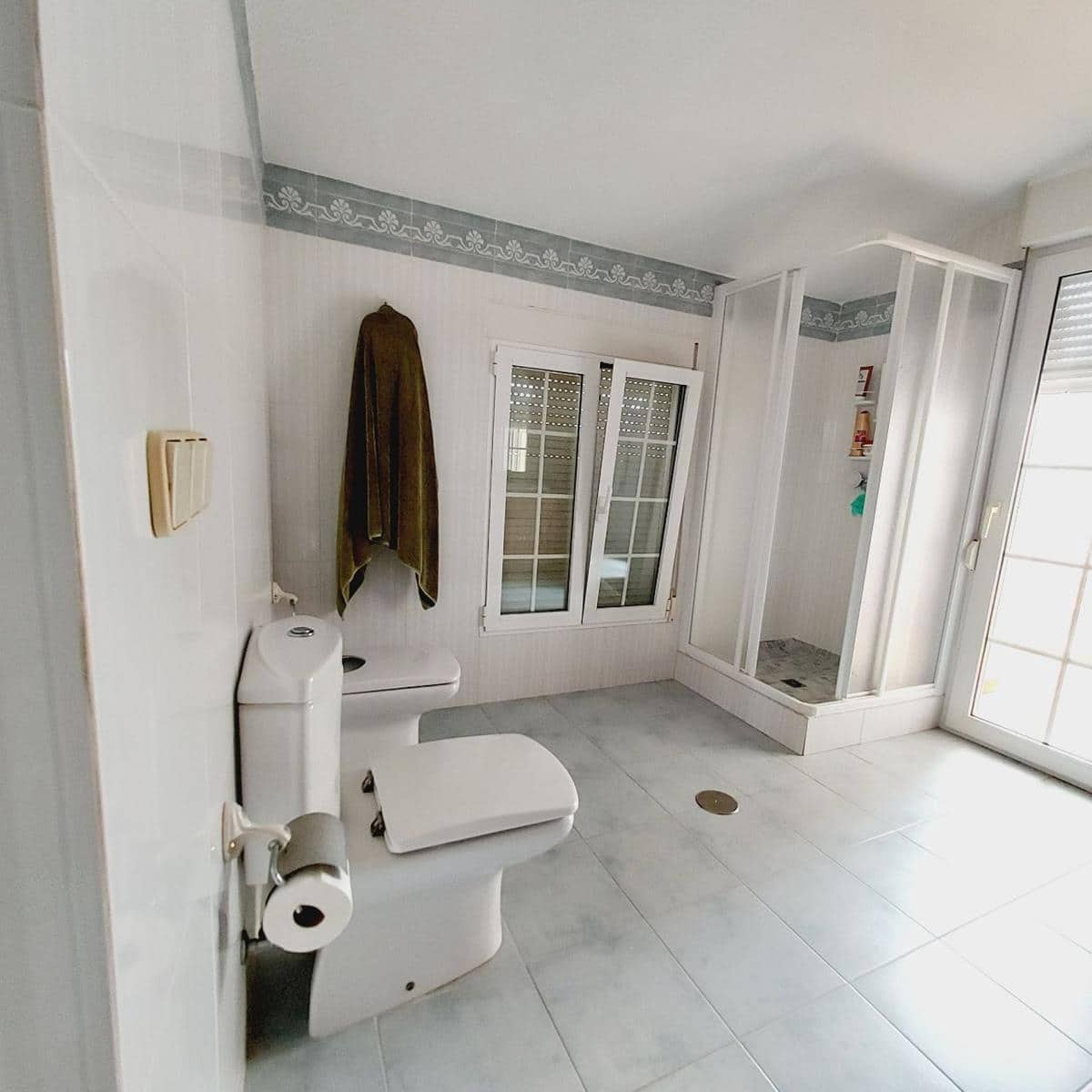 7 soveværelse Villa til salg i Orihuela Costa med swimmingpool - € 1.490.000 (Ref: 8550981)