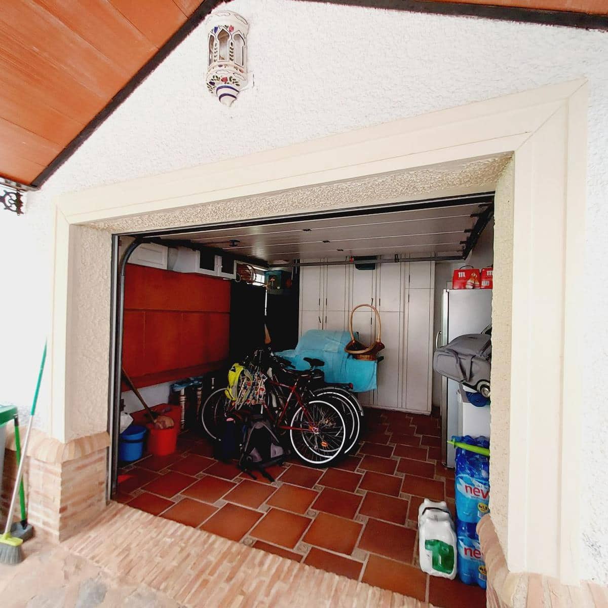 7 soveværelse Villa til salg i Orihuela Costa med swimmingpool - € 1.490.000 (Ref: 8550981)