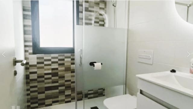 3 makuuhuone Rivitalo myytävänä paikassa Santiago de la Ribera, San Javier mukana uima-altaan - 369 900 € (Ref: 8550982)