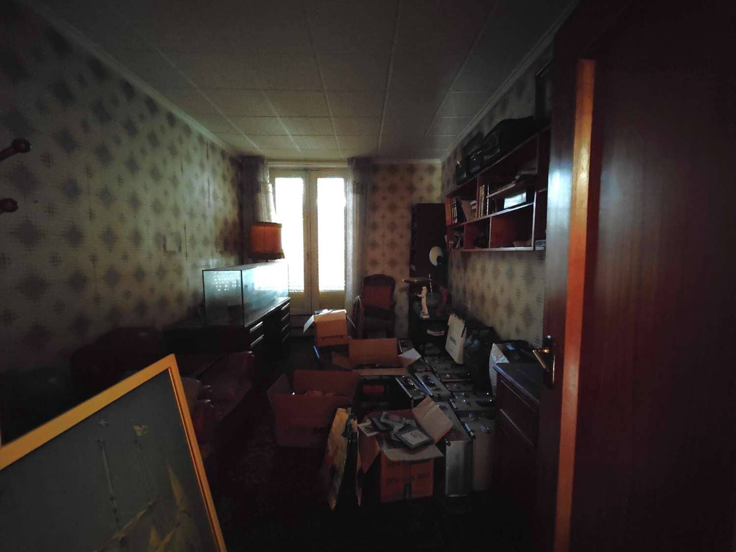 5 soveværelse Lejlighed til salg i Torrevieja - € 299.000 (Ref: 8567965)