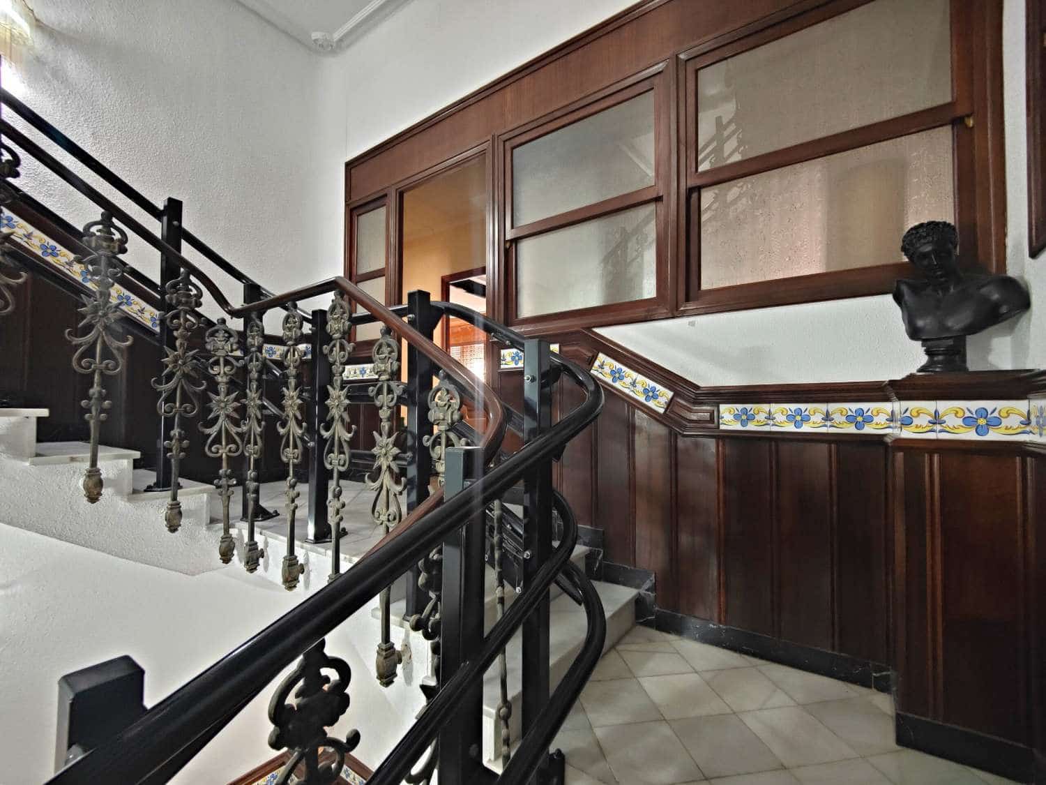 5 soveværelse Lejlighed til salg i Torrevieja - € 299.000 (Ref: 8567965)