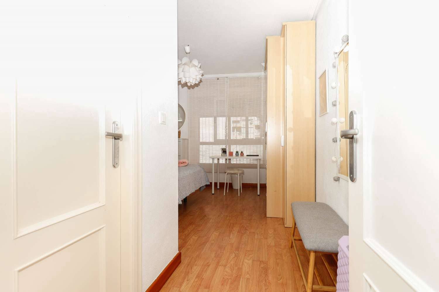 3 bedroom Apartment for sale in Torrevieja - € 189,000 (Ref: 8570363)