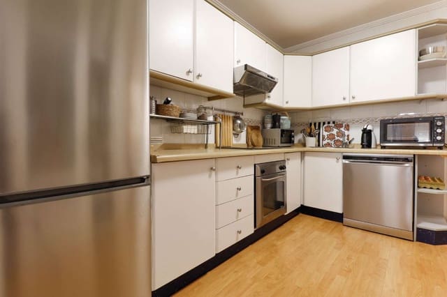 3 camera da letto Appartamento in vendita in Torrevieja - 189.000 € (Rif: 8570363)