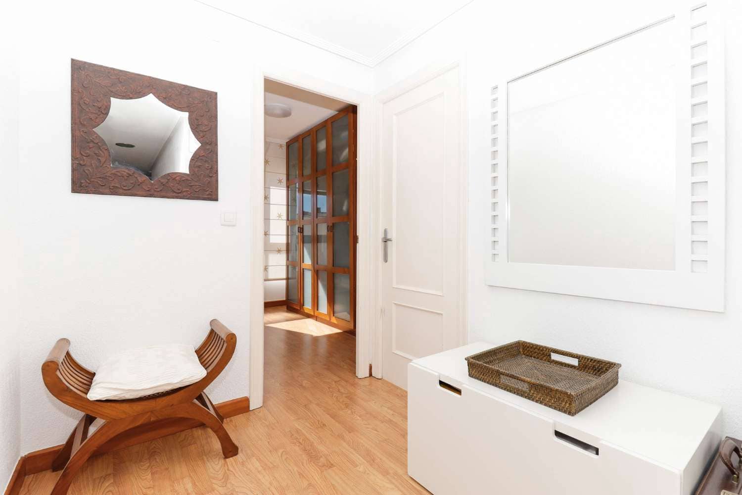 3 bedroom Apartment for sale in Torrevieja - € 189,000 (Ref: 8570363)