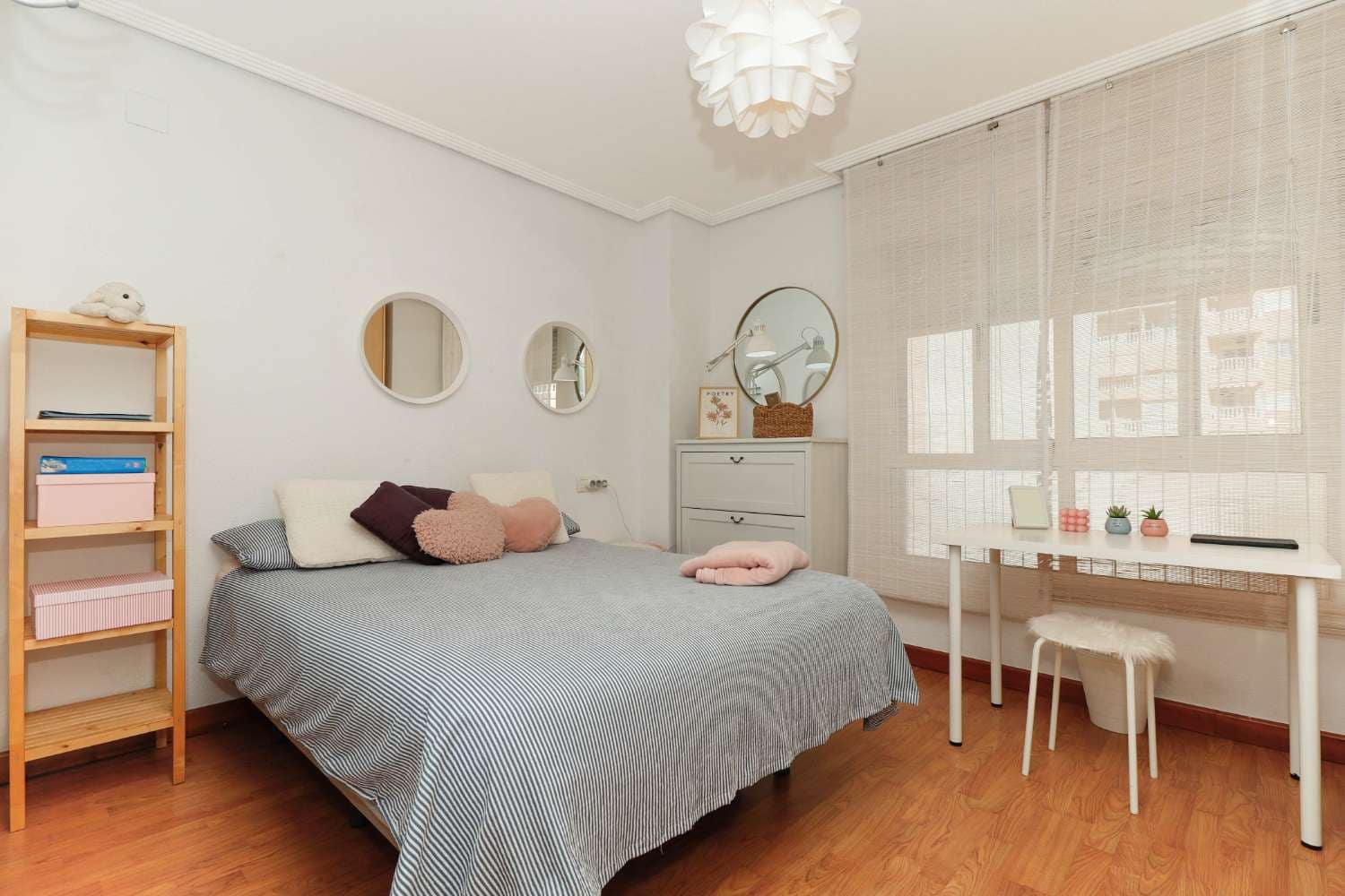 3 bedroom Apartment for sale in Torrevieja - € 189,000 (Ref: 8570363)