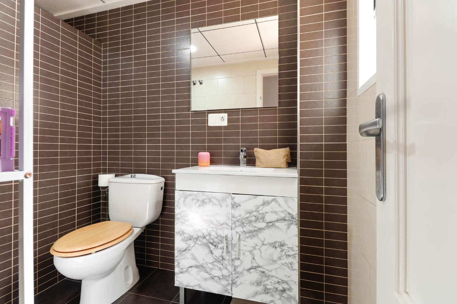 3 bedroom Apartment for sale in Torrevieja - € 189,000 (Ref: 8570363)